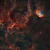 Sh2 - 101