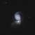 M51