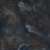 nebulose oscure