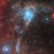 vdB15 and vdB 14