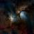 M 78