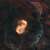 NGC 6164 — The Dragon's Egg