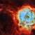 NGC 2237 - Nebulosa Roseta