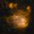 IC2944 Running Chicken