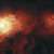 Lagoon M8 + NGC 6559 - lagoon and chinese dragon