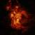 Lobster / War and Peace Nebula (NGC 6357)