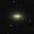M104 Sombrero Galaxy