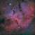 ic 1319
