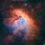 NGC 281 - Pacman Nebula