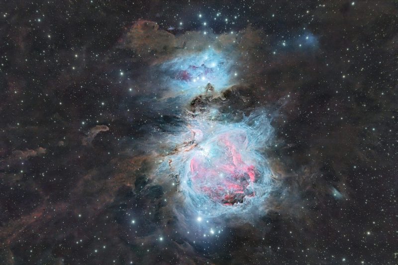 M42