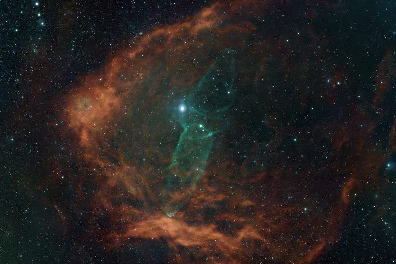 sh2_129