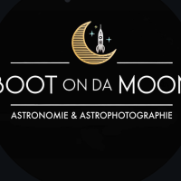 Greg Boot