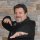 Rick Evans