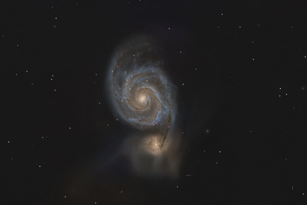 M51