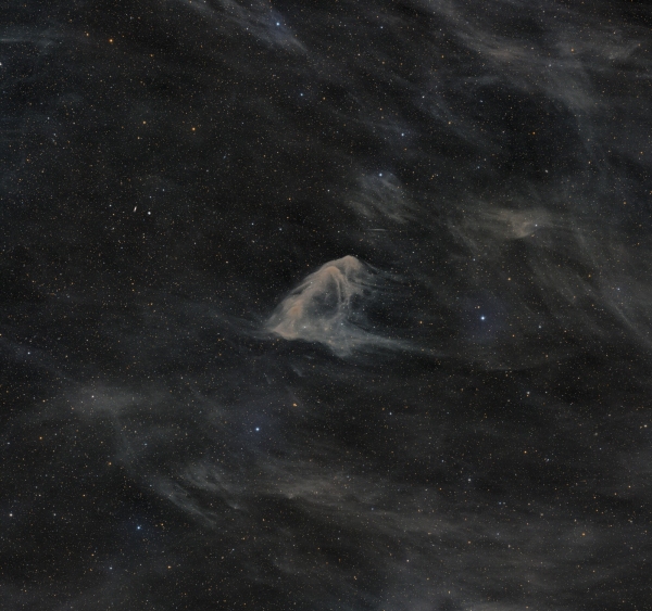 LBN 86