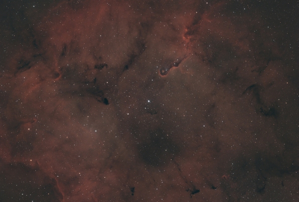 IC 1396