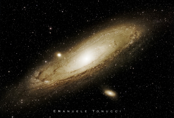 M31