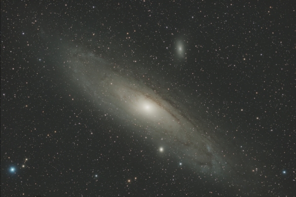 M31
