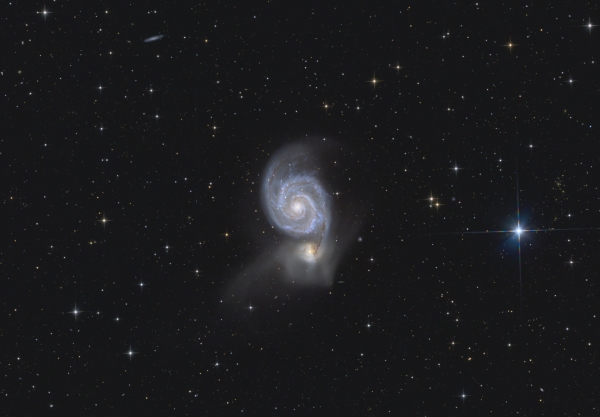 M51