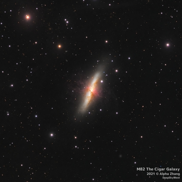 M82