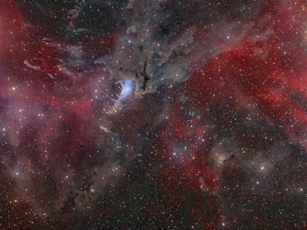 NGC 225
