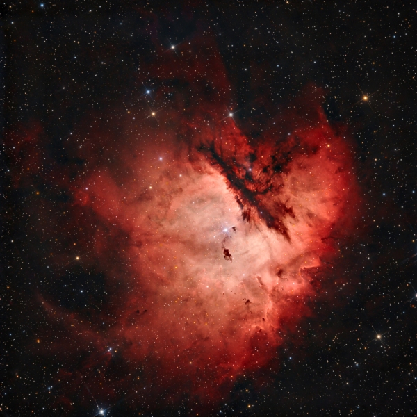 NGC281 lrvb