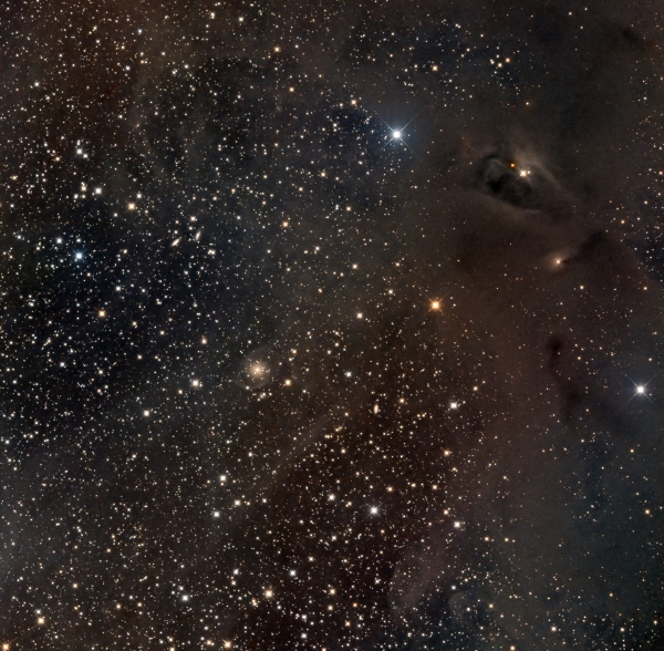 IC359