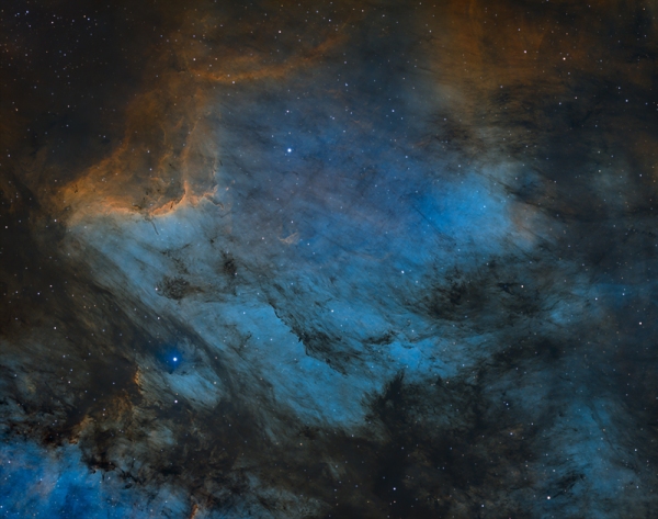 Ic5070