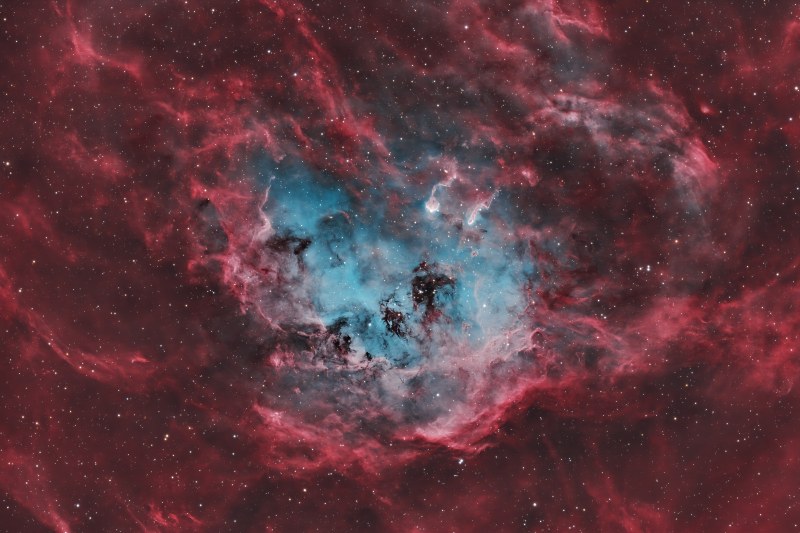 IC 410