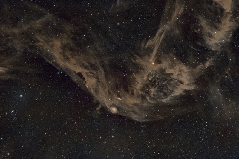 IC 4633