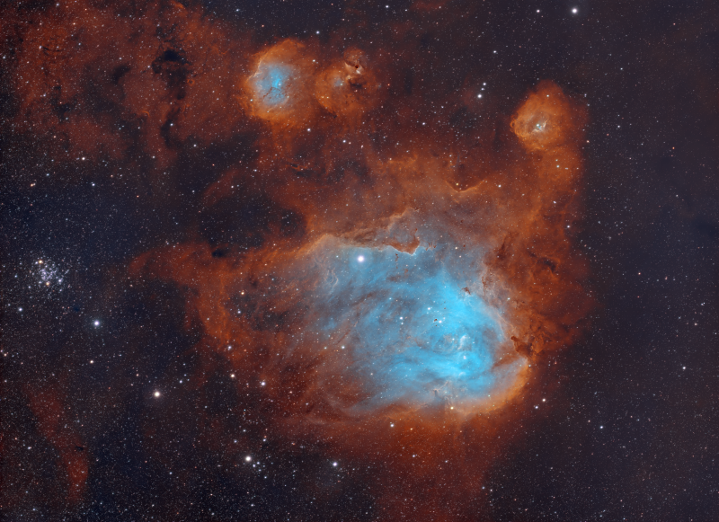 IC2944