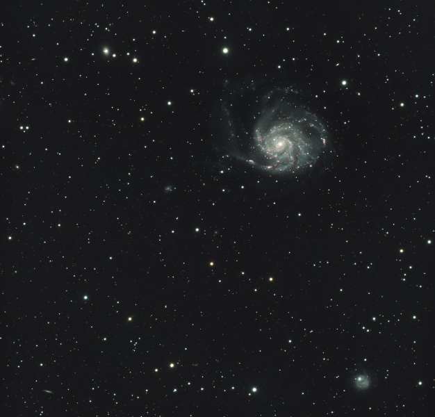 M101
