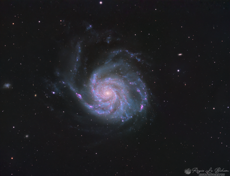 M101
