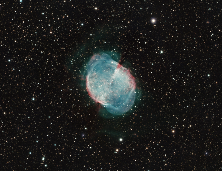 M27