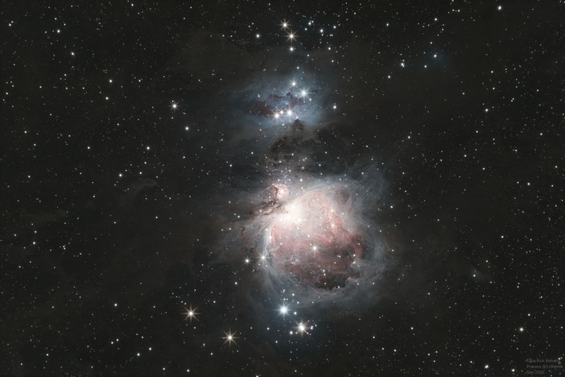M42