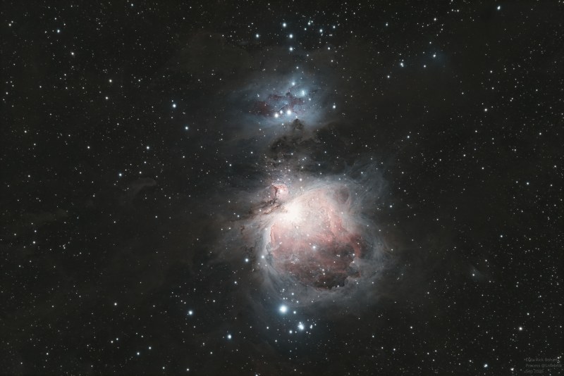 M42