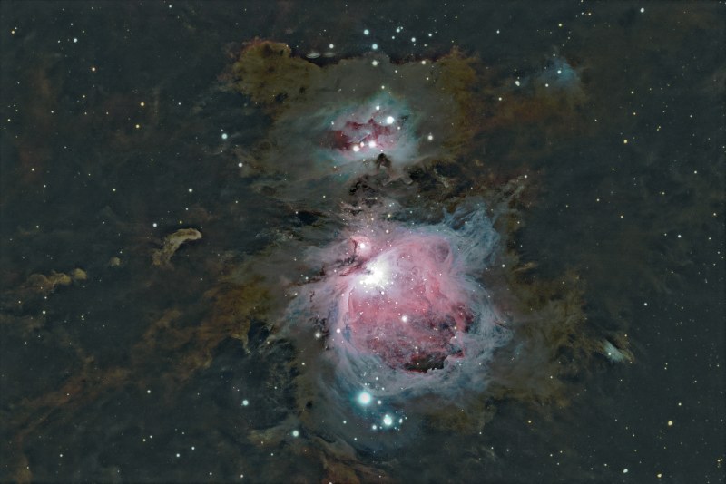 M42
