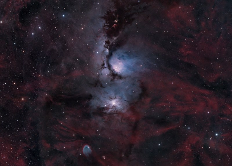 M78