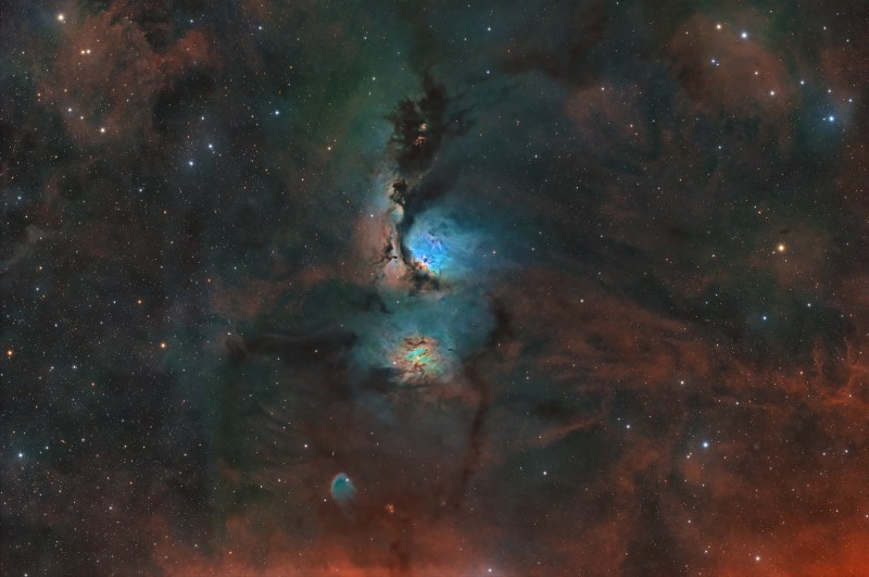 M78