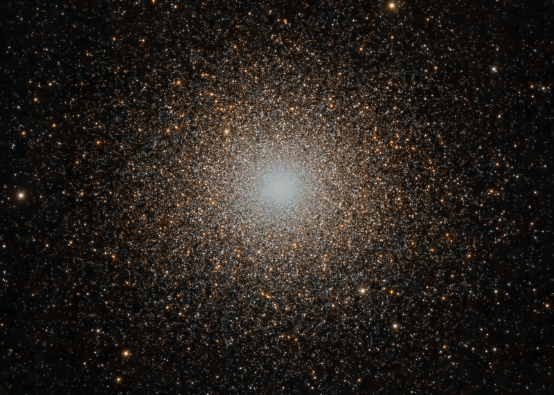 NGC104