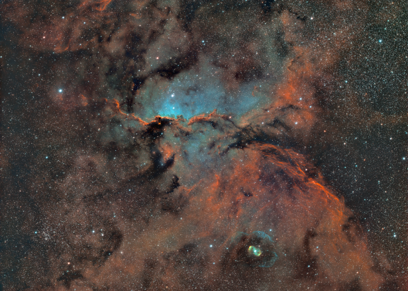 NGC6188