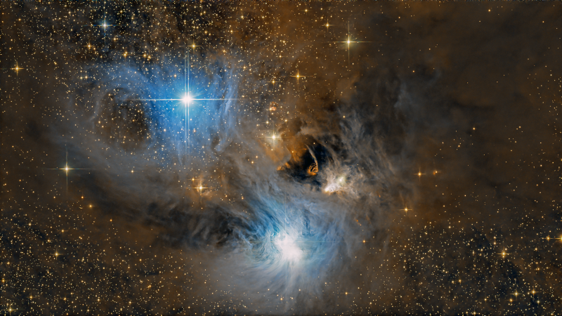 NGC6726