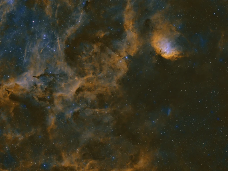 Sh-101