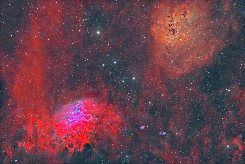 ic405