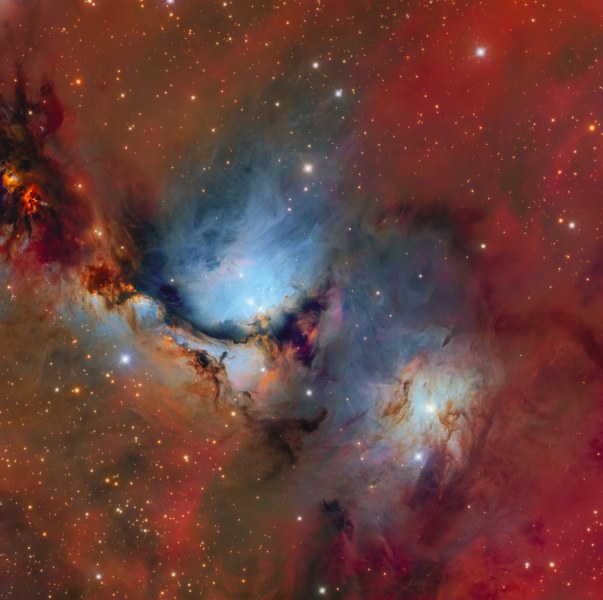 m78
