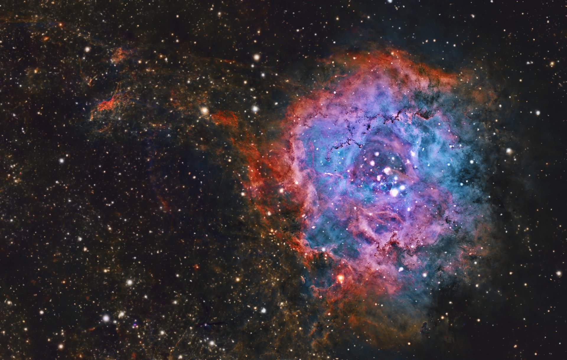 IC 49