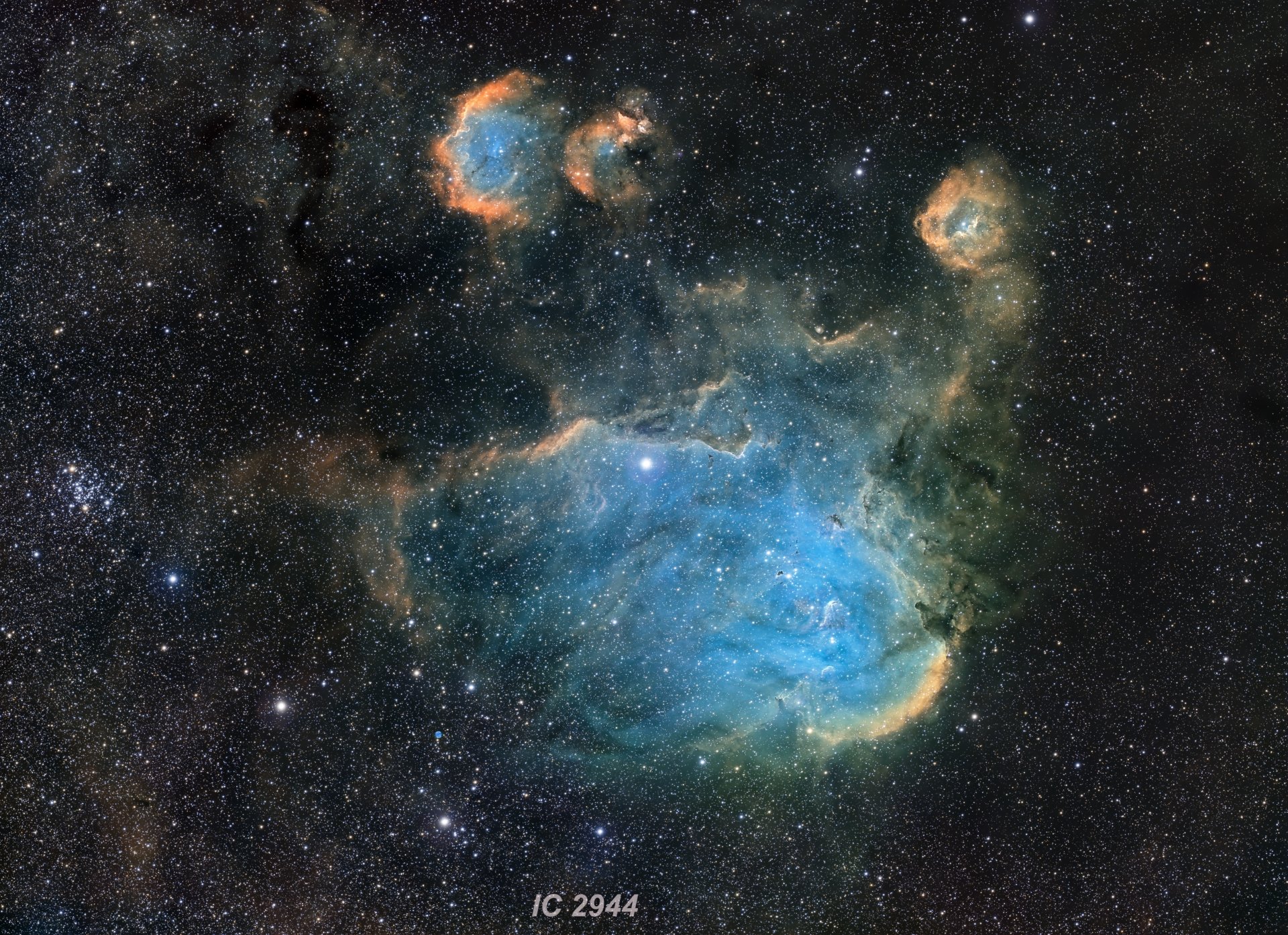 IC2944