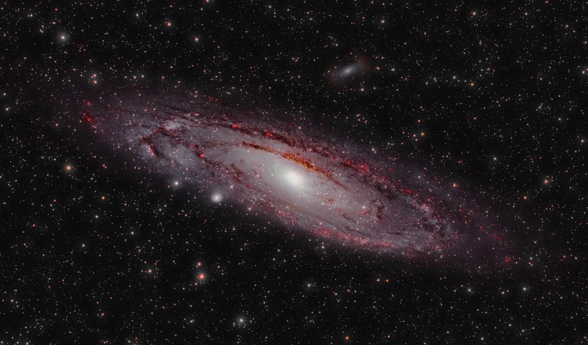 M31