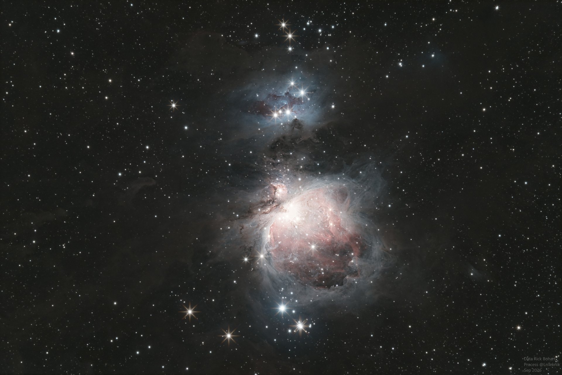 M42