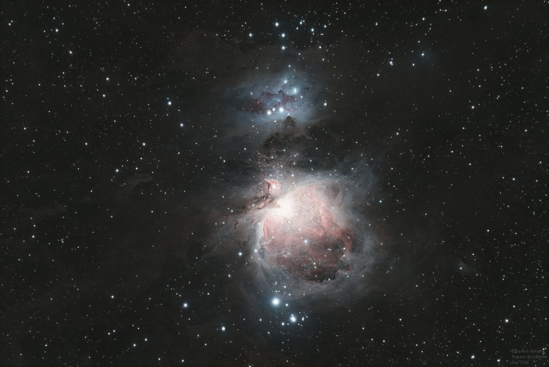 M42